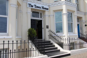 The Town House